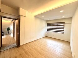 Blk 296 Yishun Street 20 (Yishun), HDB 4 Rooms #564773871